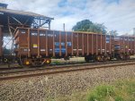 RUMO GDT-353353-1